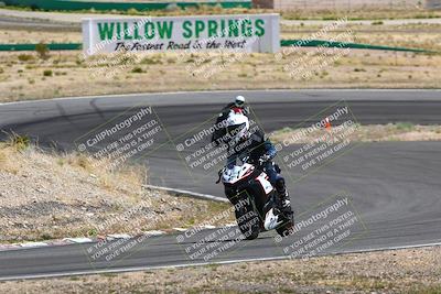 media/Apr-25-2025-2WTD (Fri) [[fab9f350b7]]/C Group/220pm (Turn 4a)/